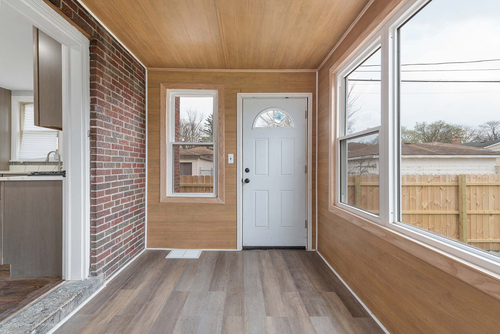 10644 S Eggleston Avenue, Chicago, IL 60628