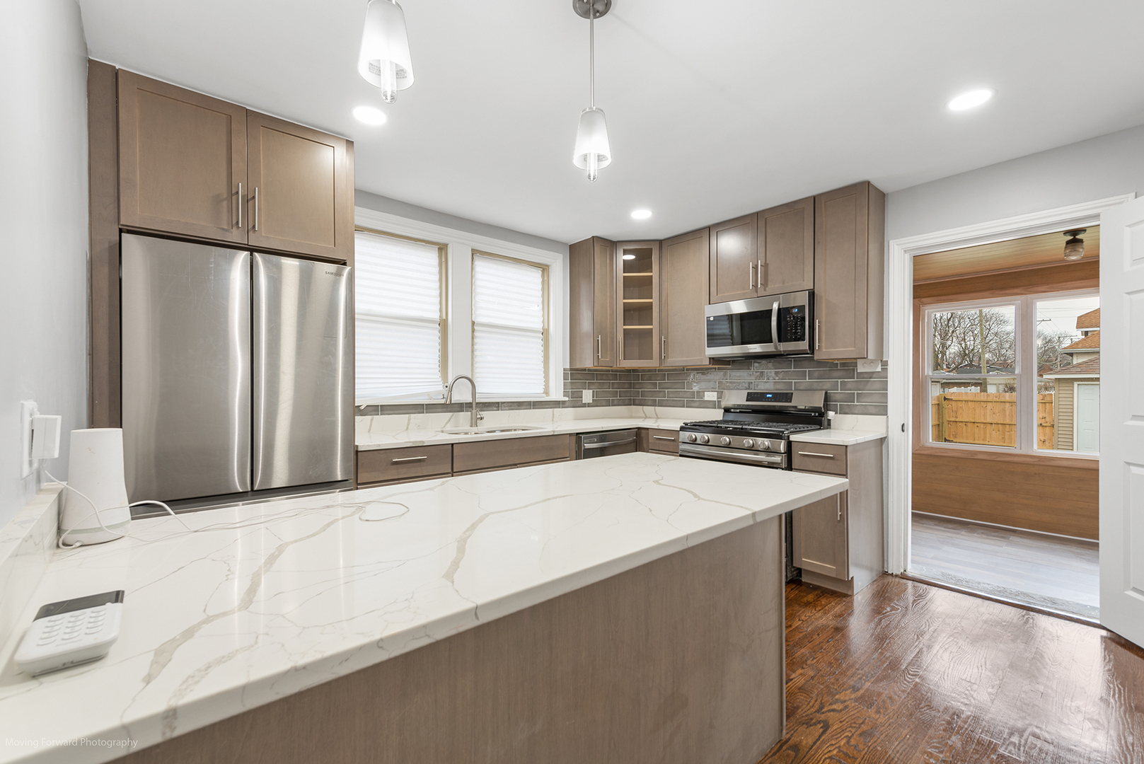 10644 S Eggleston Avenue, Chicago, IL 60628