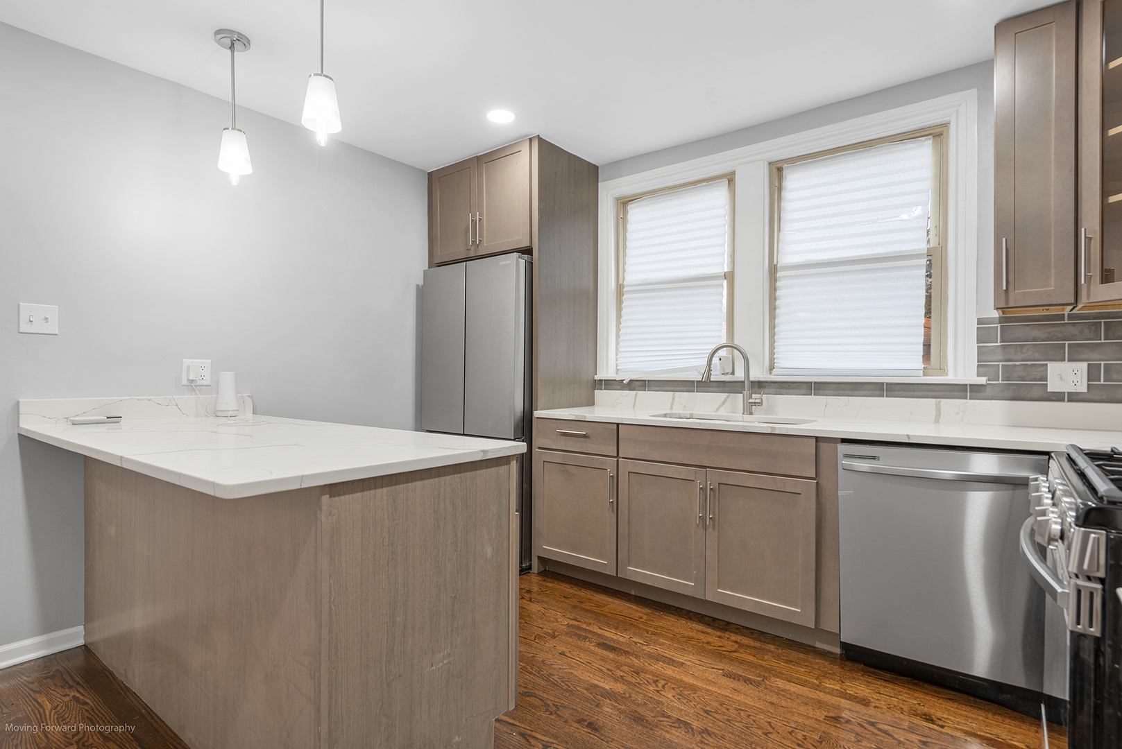 10644 S Eggleston Avenue, Chicago, IL 60628