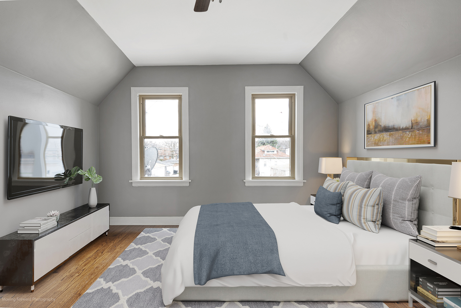 10644 S Eggleston Avenue, Chicago, IL 60628