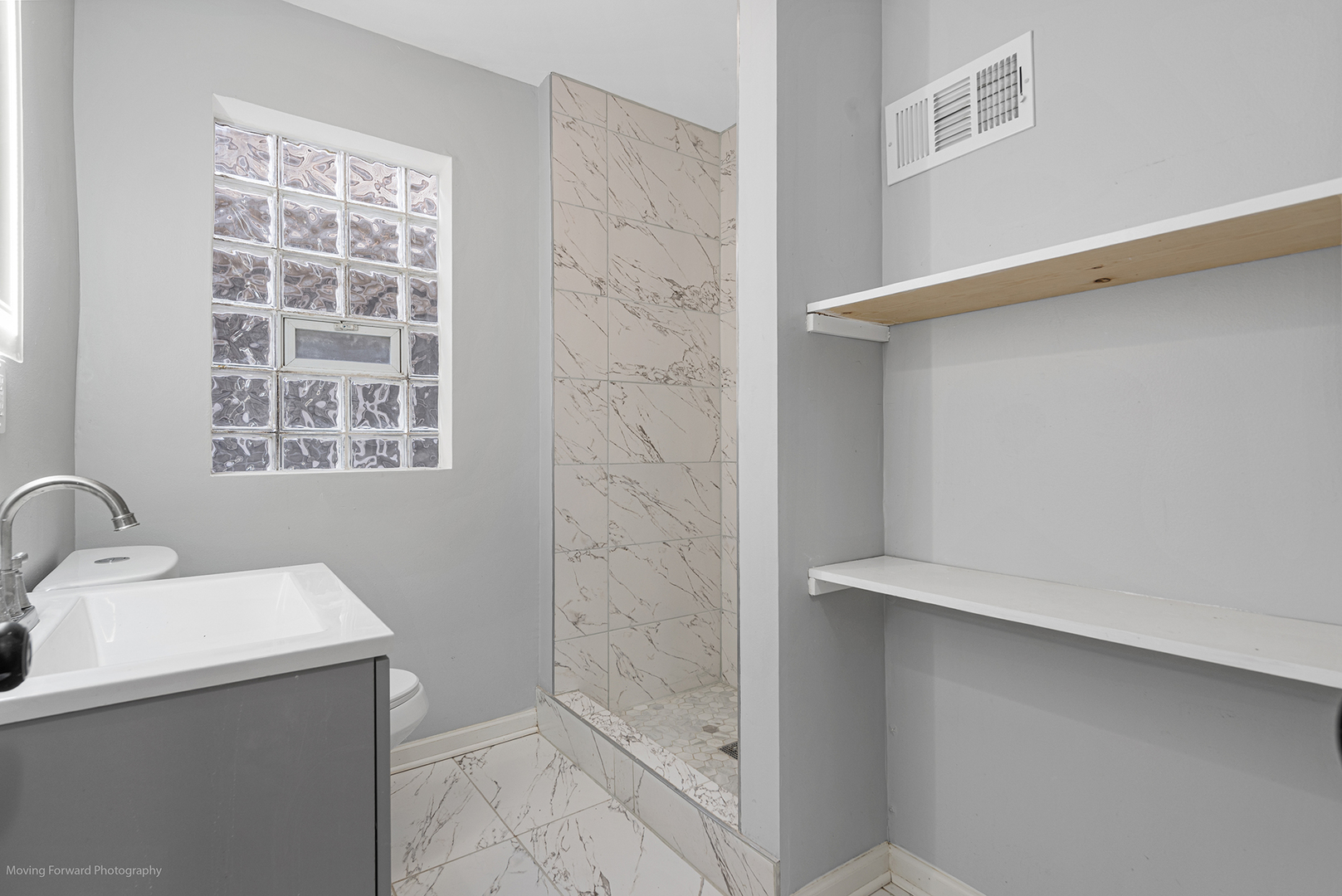 10644 S Eggleston Avenue, Chicago, IL 60628