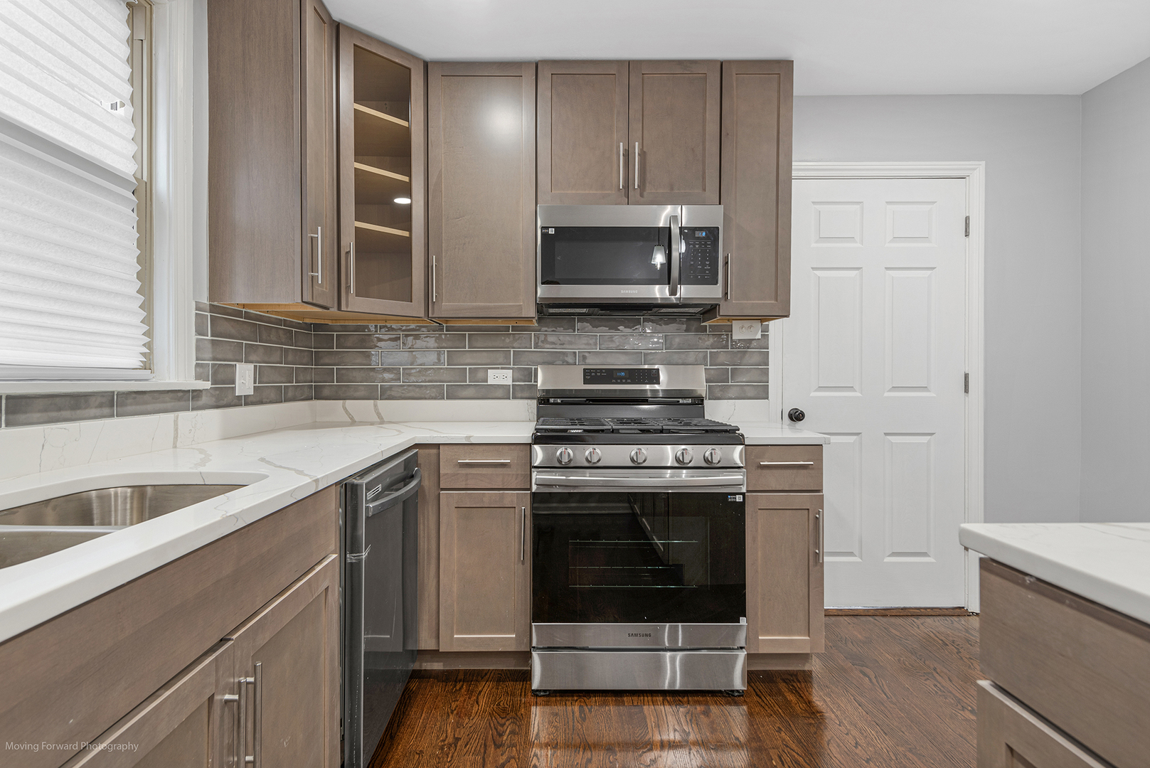 10644 S Eggleston Avenue, Chicago, IL 60628