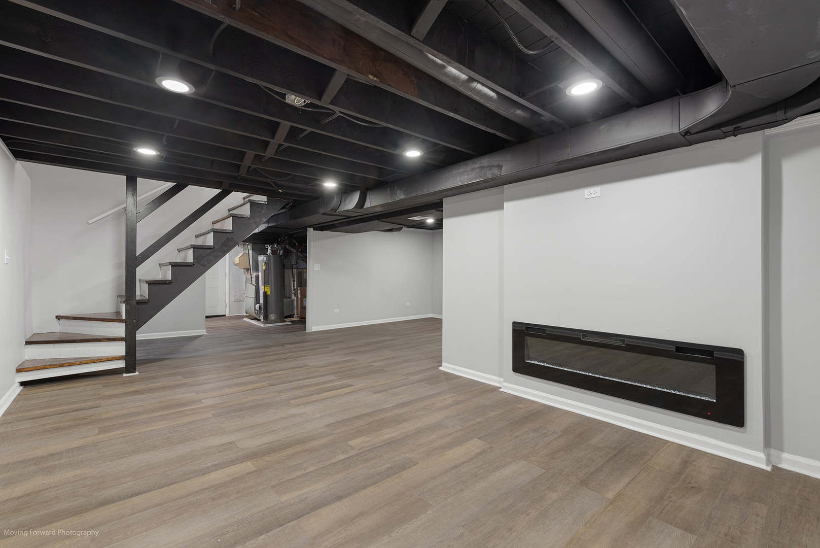 10644 S Eggleston Avenue, Chicago, IL 60628