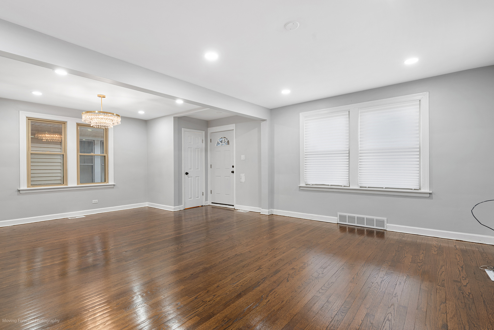 10644 S Eggleston Avenue, Chicago, IL 60628