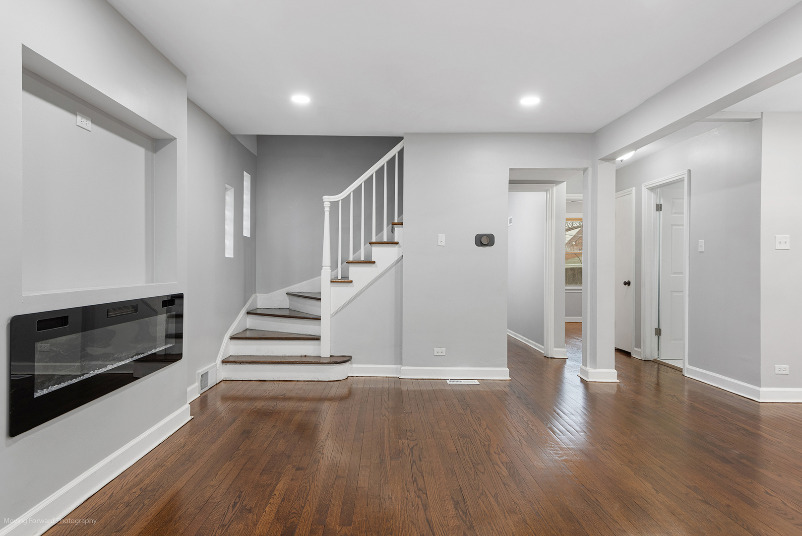 10644 S Eggleston Avenue, Chicago, IL 60628