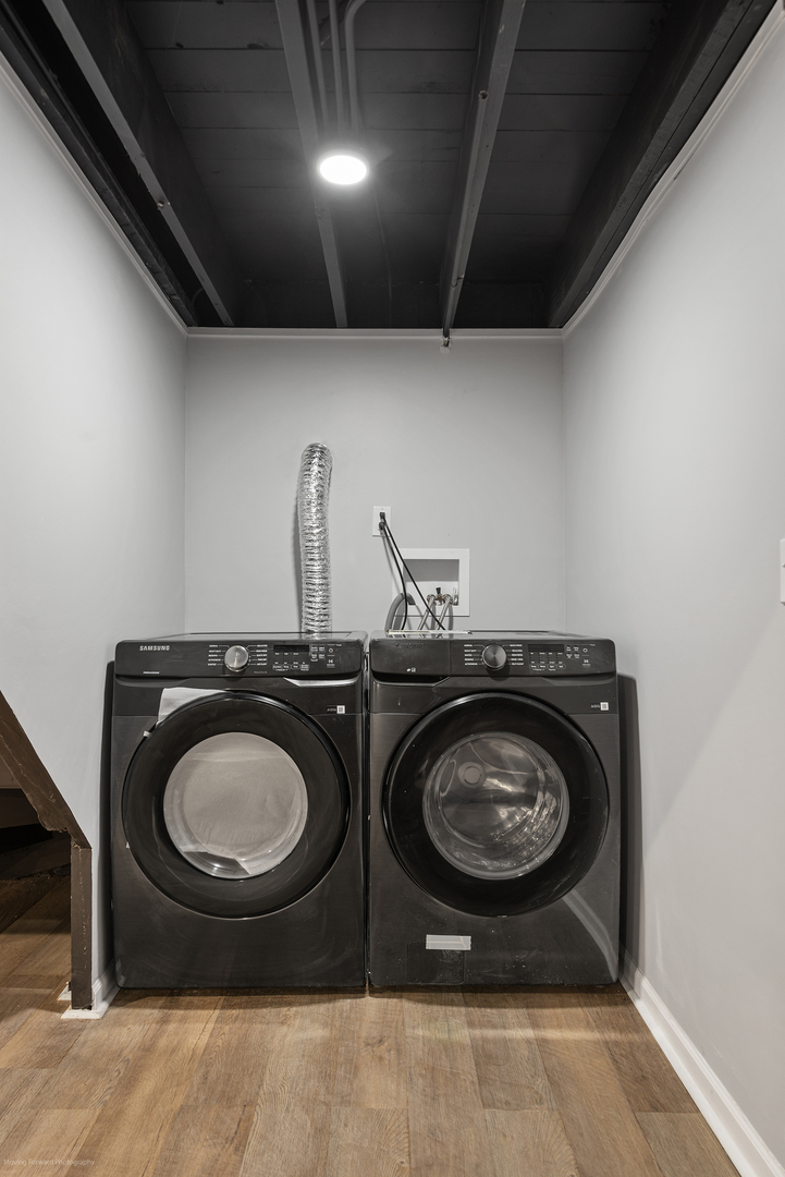 10644 S Eggleston Avenue, Chicago, IL 60628