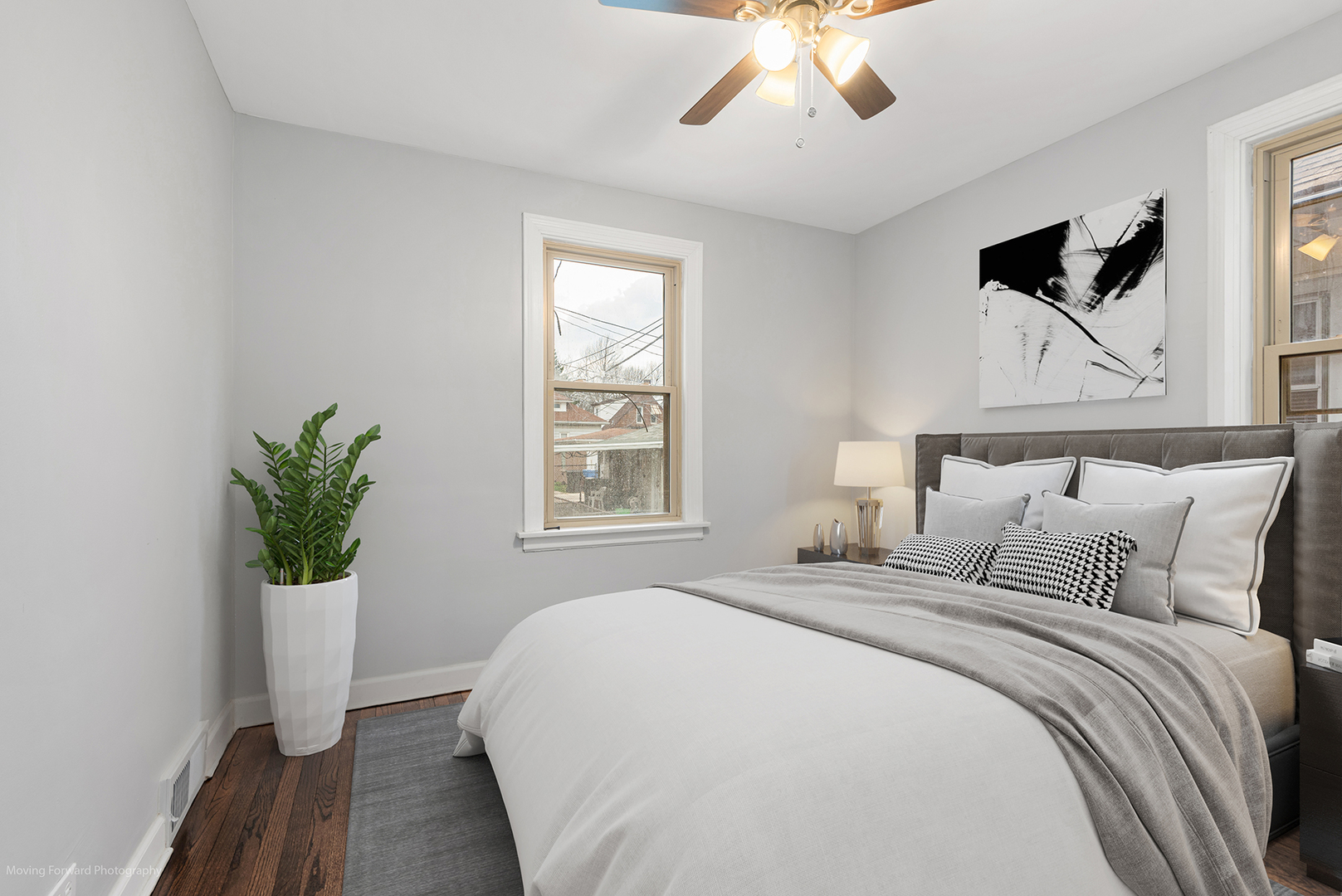 10644 S Eggleston Avenue, Chicago, IL 60628