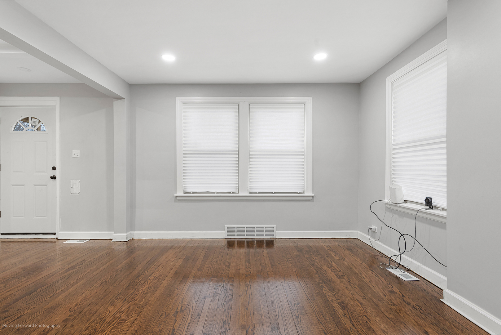 10644 S Eggleston Avenue, Chicago, IL 60628