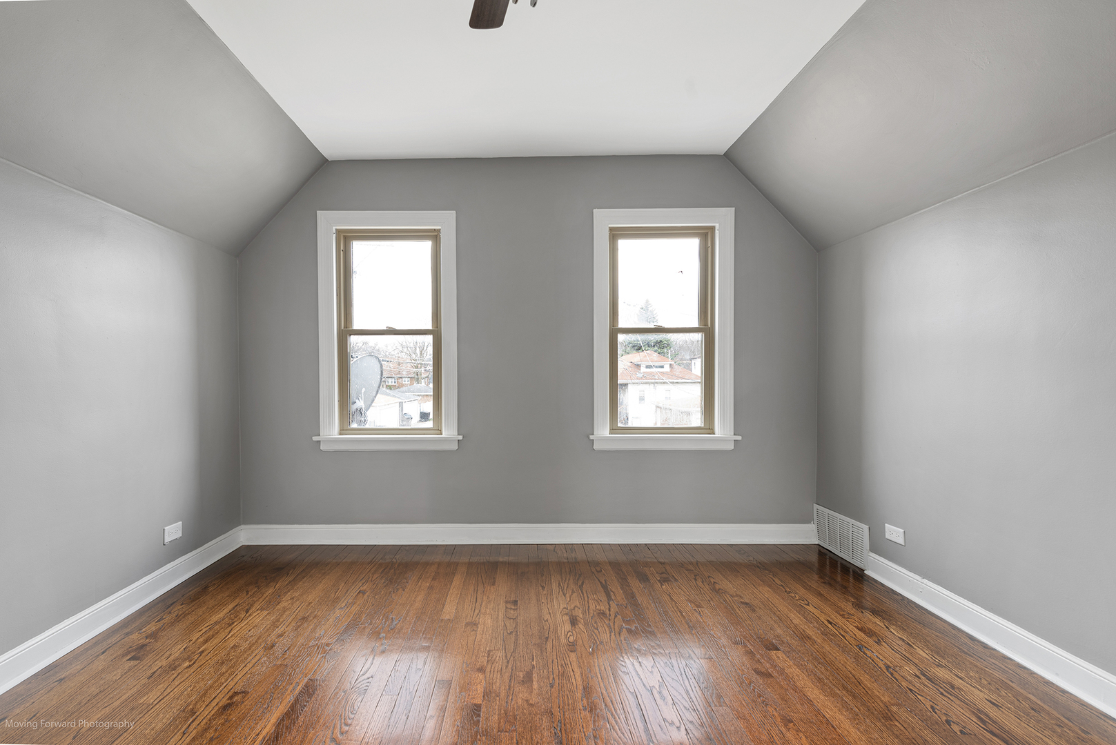 10644 S Eggleston Avenue, Chicago, IL 60628