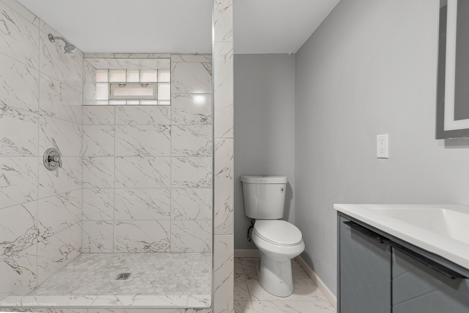 10644 S Eggleston Avenue, Chicago, IL 60628