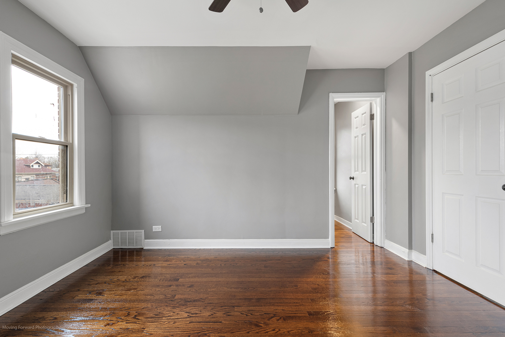 10644 S Eggleston Avenue, Chicago, IL 60628