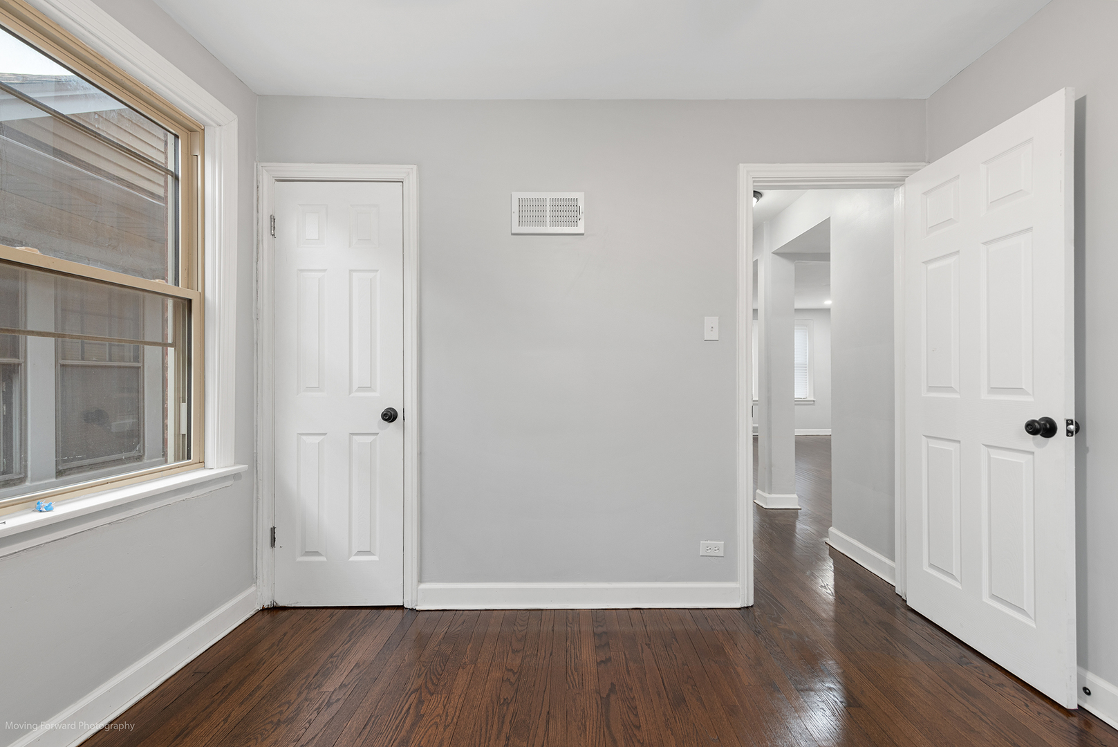 10644 S Eggleston Avenue, Chicago, IL 60628