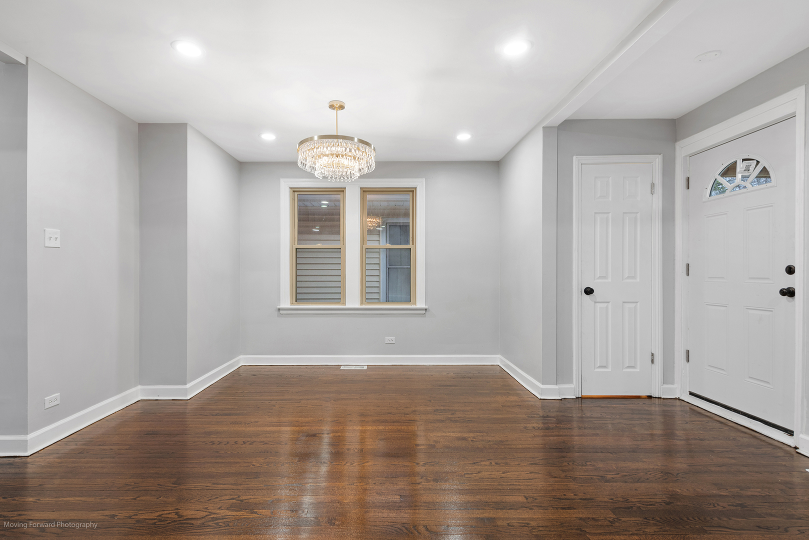 10644 S Eggleston Avenue, Chicago, IL 60628