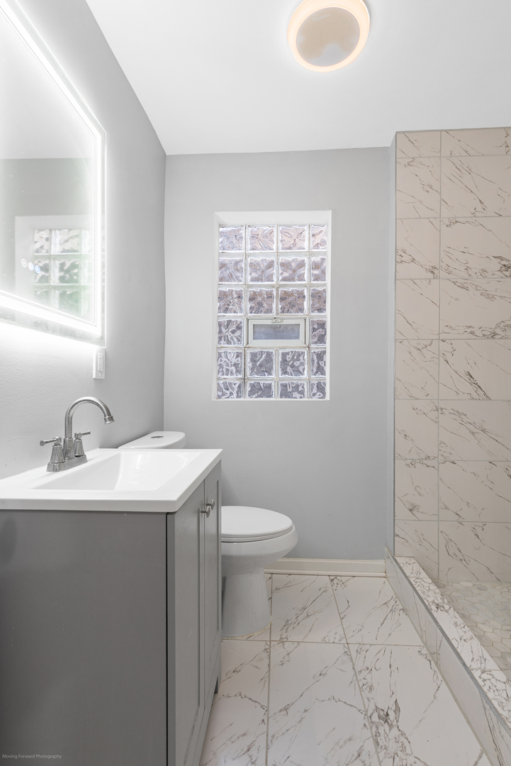 10644 S Eggleston Avenue, Chicago, IL 60628