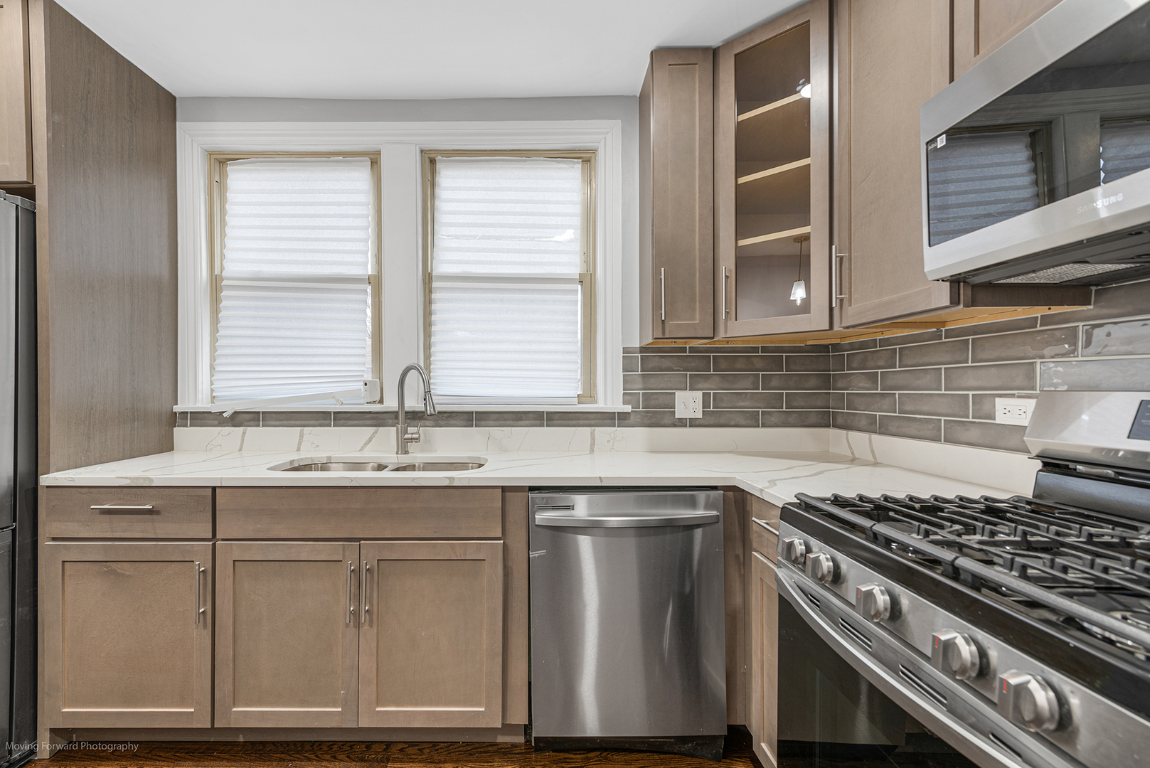 10644 S Eggleston Avenue, Chicago, IL 60628