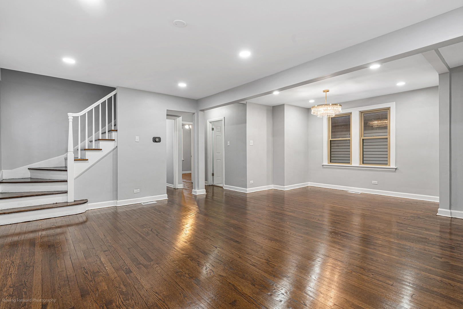 10644 S Eggleston Avenue, Chicago, IL 60628