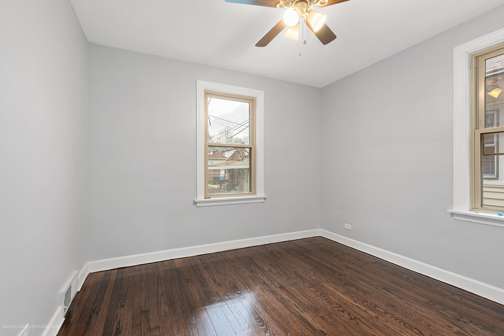 10644 S Eggleston Avenue, Chicago, IL 60628