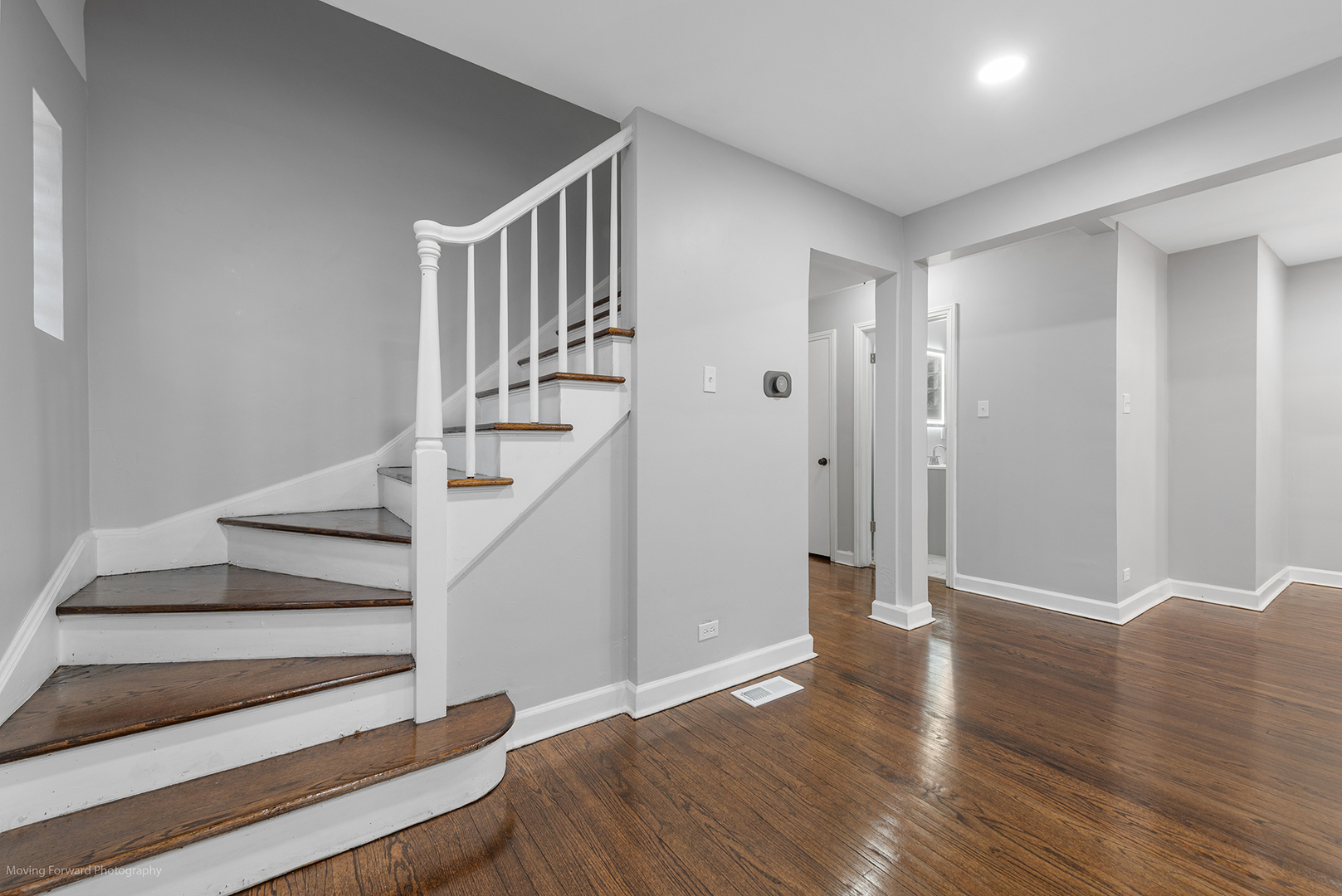 10644 S Eggleston Avenue, Chicago, IL 60628