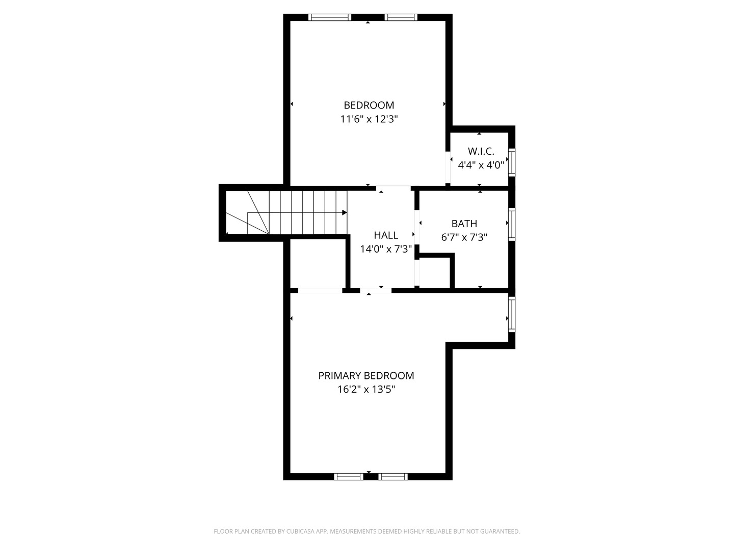 10644 S Eggleston Avenue, Chicago, IL 60628