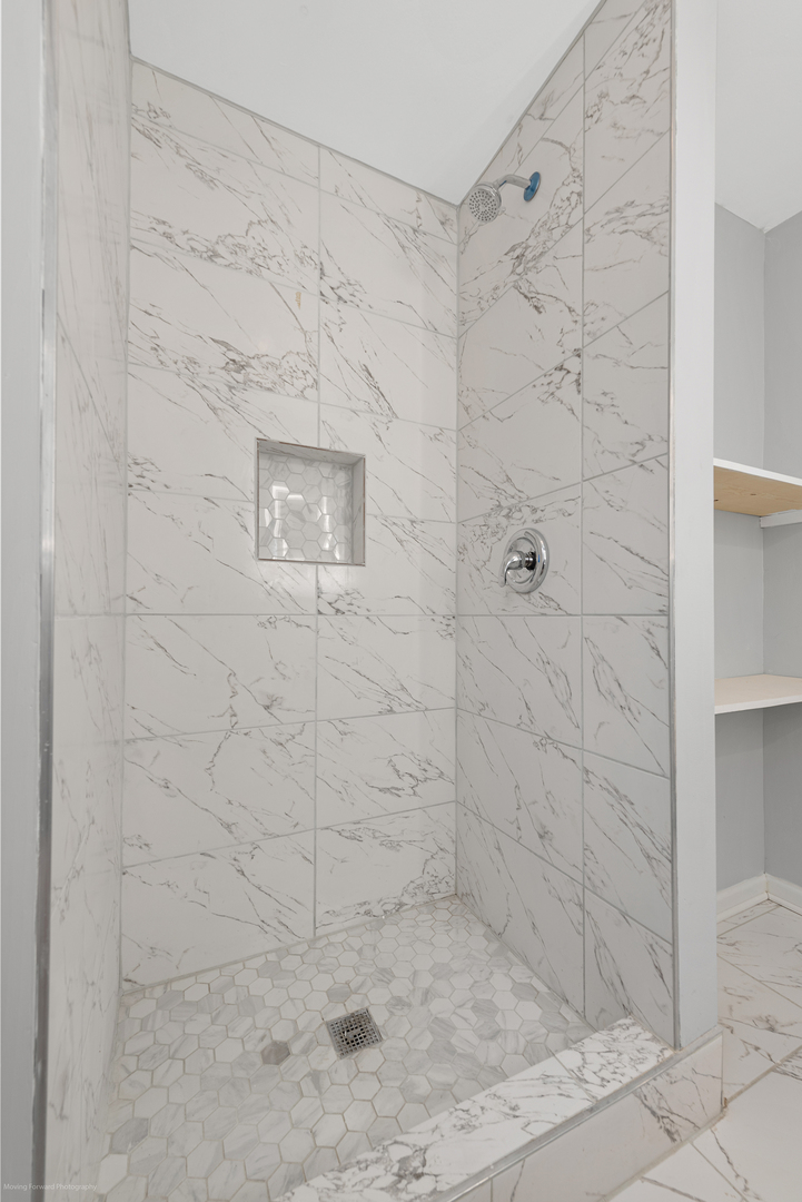 10644 S Eggleston Avenue, Chicago, IL 60628