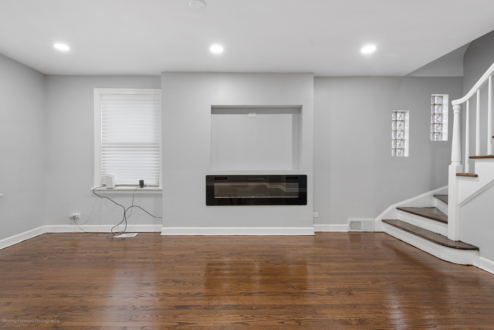 10644 S Eggleston Avenue, Chicago, IL 60628