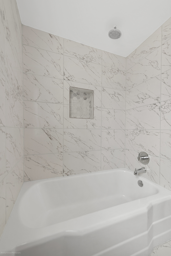 10644 S Eggleston Avenue, Chicago, IL 60628