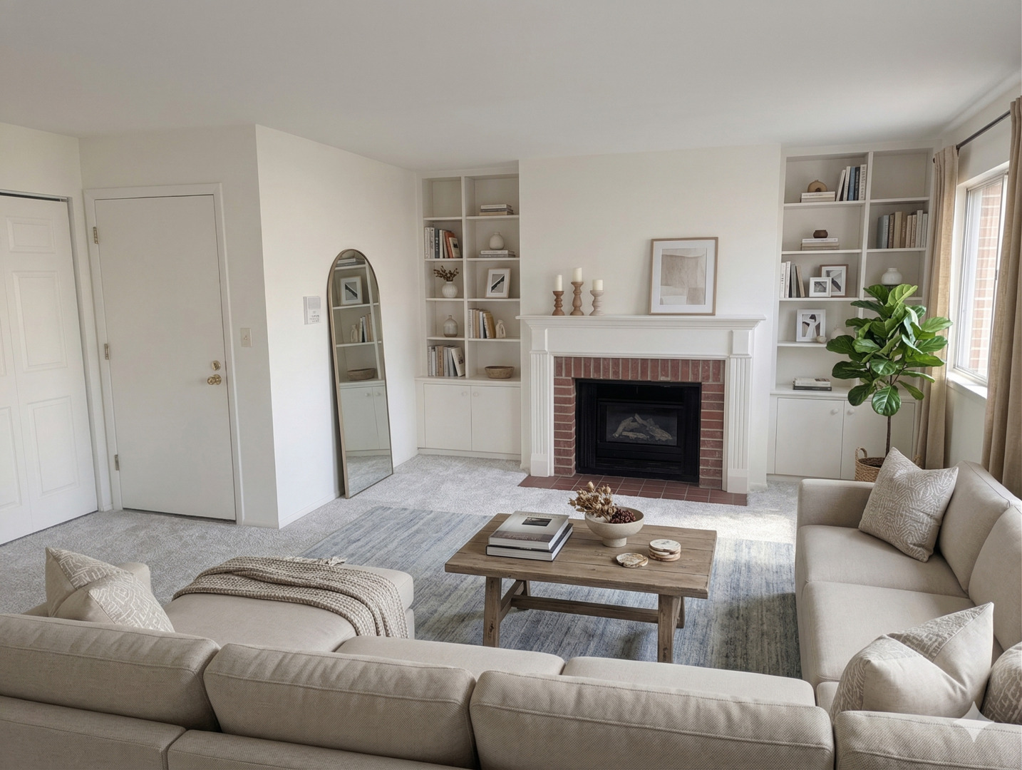 600 Eastview Court #X1, Schaumburg, IL 60193