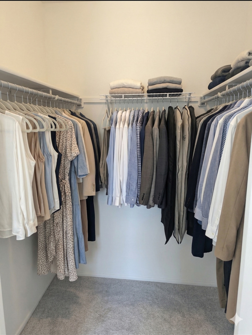 600 Eastview Court #X1, Schaumburg, IL 60193