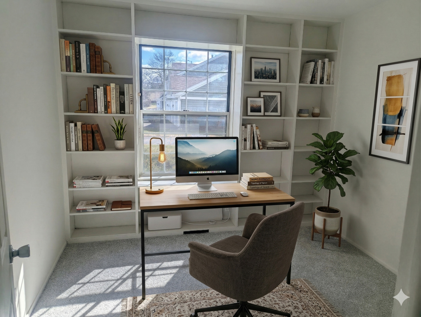 600 Eastview Court #X1, Schaumburg, IL 60193