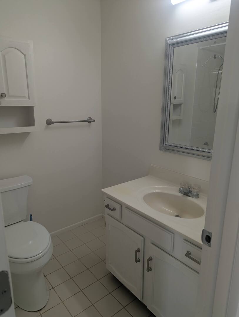 600 Eastview Court #X1, Schaumburg, IL 60193