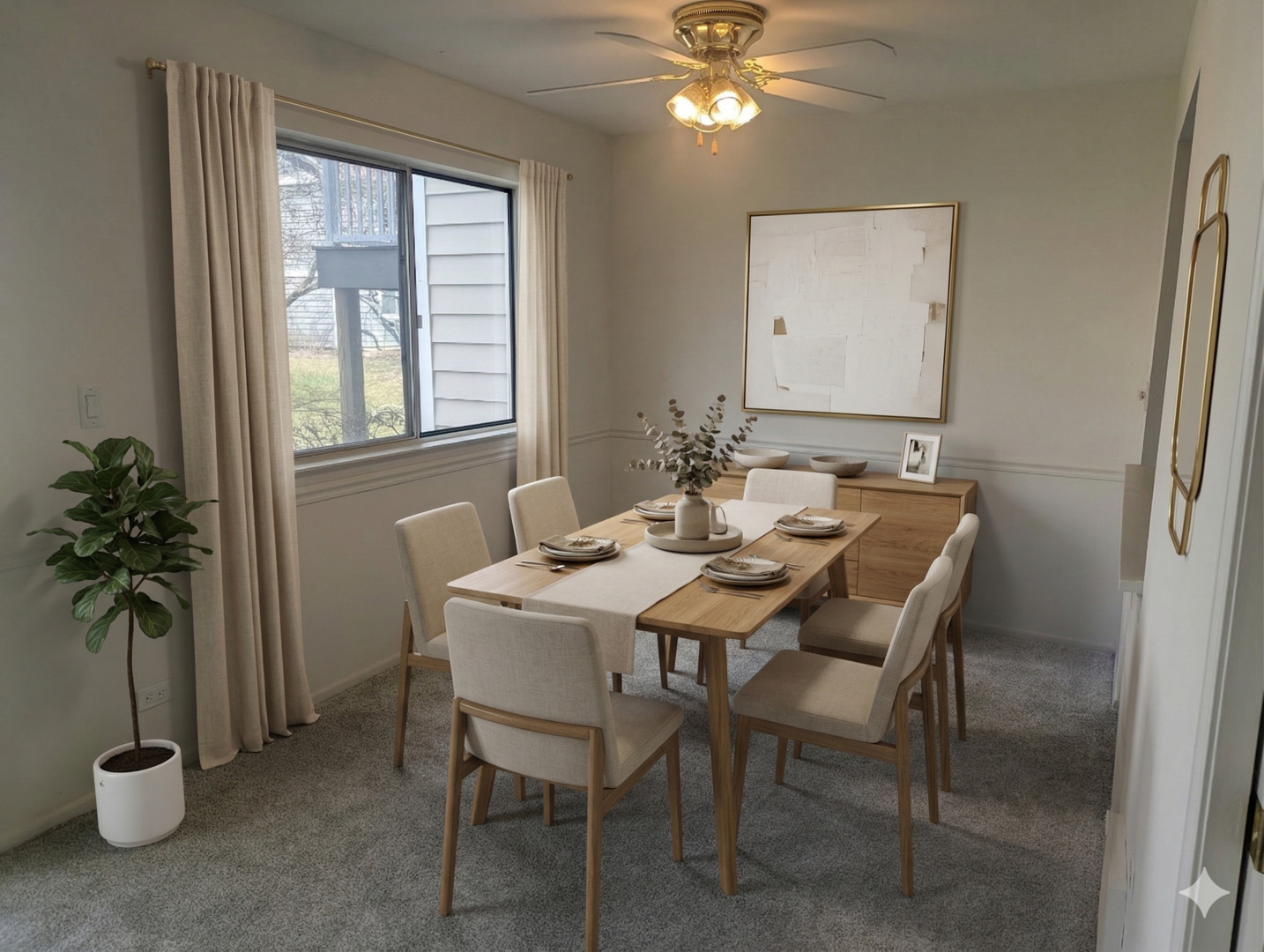 600 Eastview Court #X1, Schaumburg, IL 60193