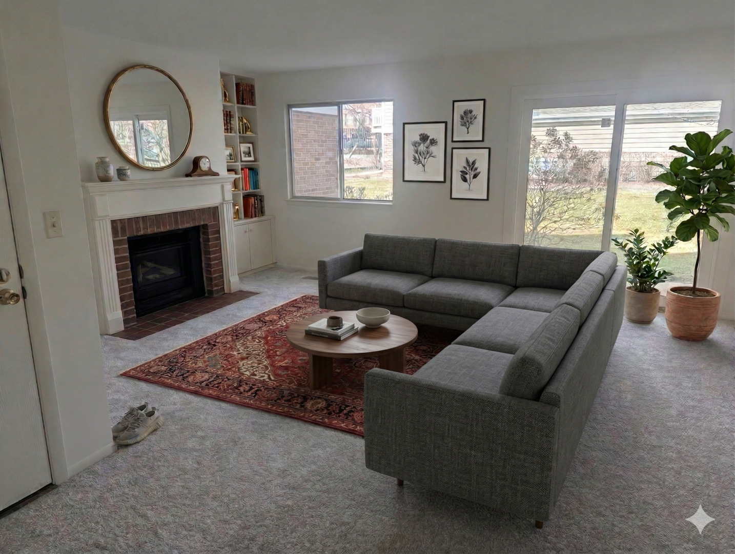 600 Eastview Court #X1, Schaumburg, IL 60193