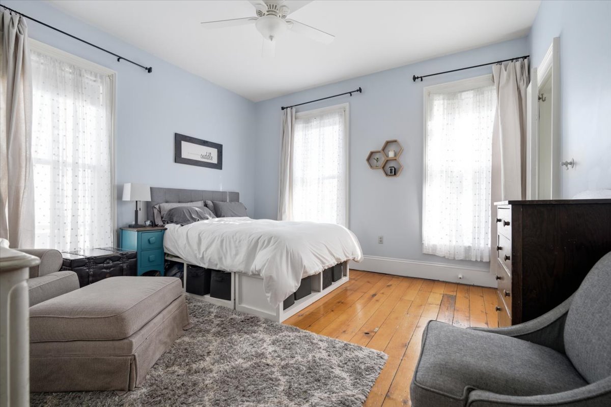 510 E Grove Street, Bloomington, IL 61701