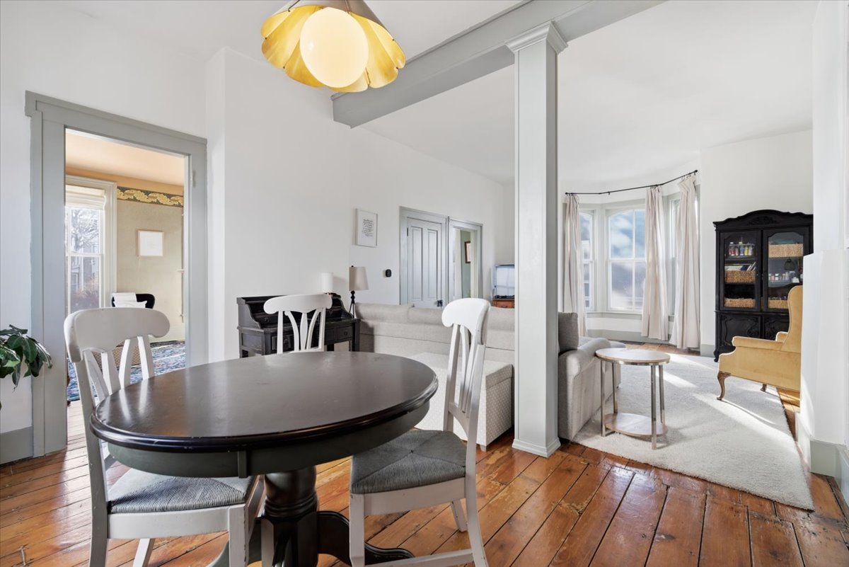 510 E Grove Street, Bloomington, IL 61701