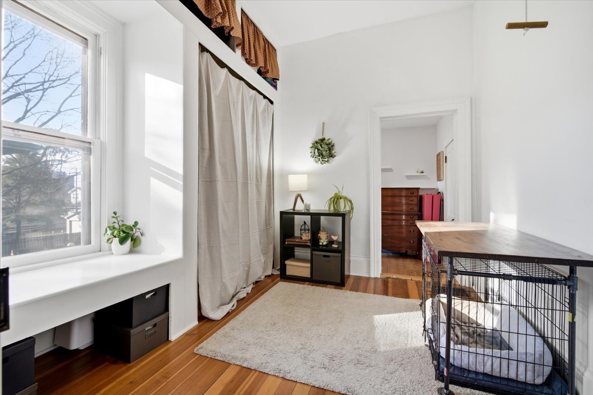 510 E Grove Street, Bloomington, IL 61701