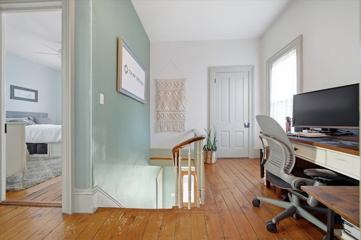 510 E Grove Street, Bloomington, IL 61701