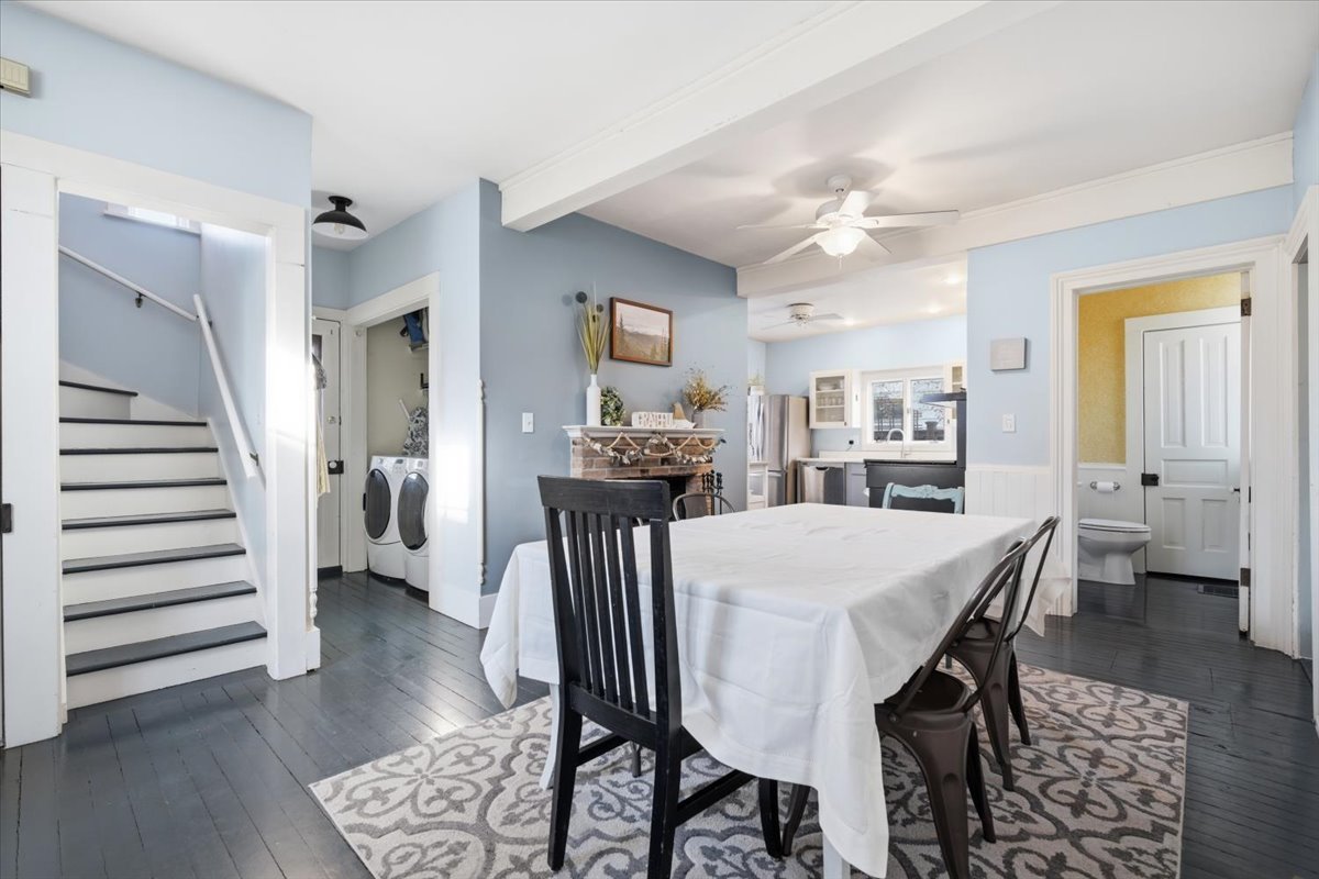 510 E Grove Street, Bloomington, IL 61701