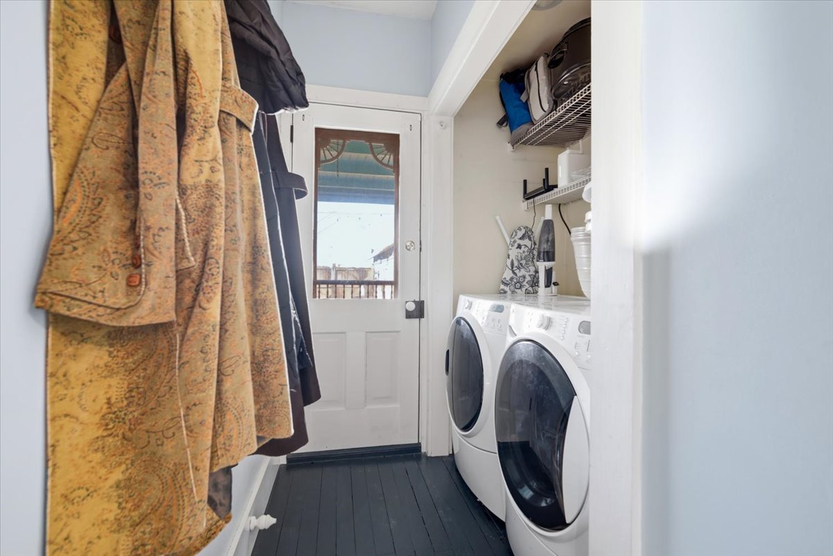 510 E Grove Street, Bloomington, IL 61701