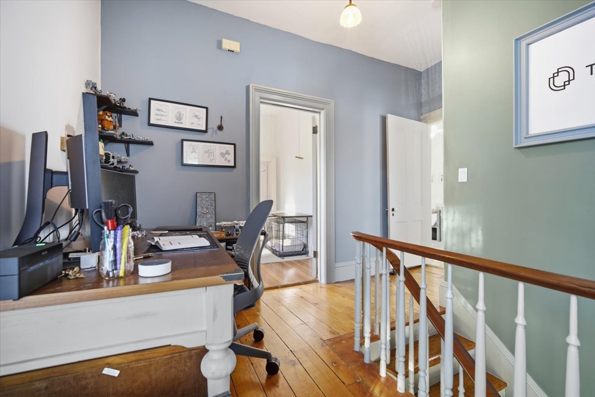 510 E Grove Street, Bloomington, IL 61701