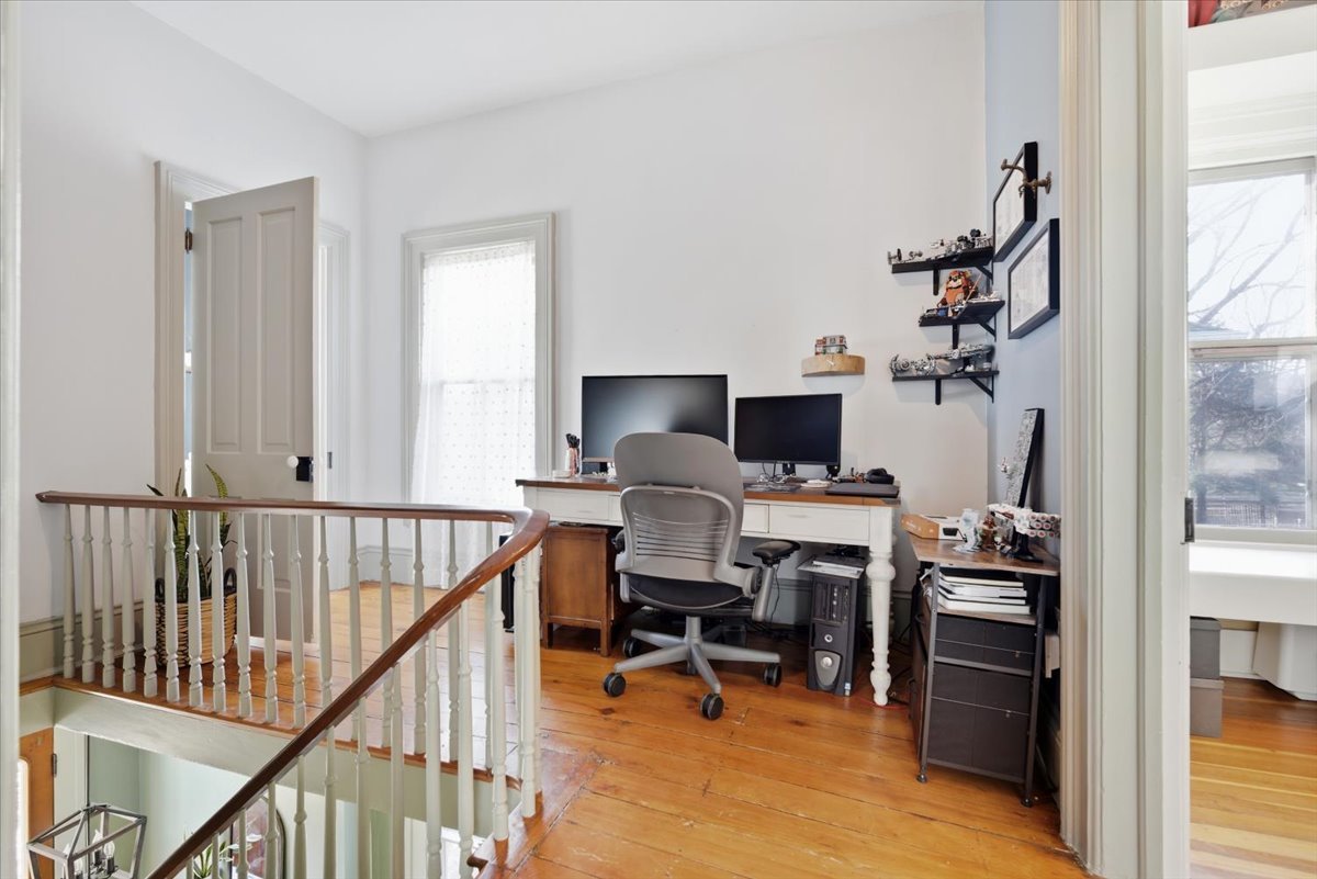 510 E Grove Street, Bloomington, IL 61701