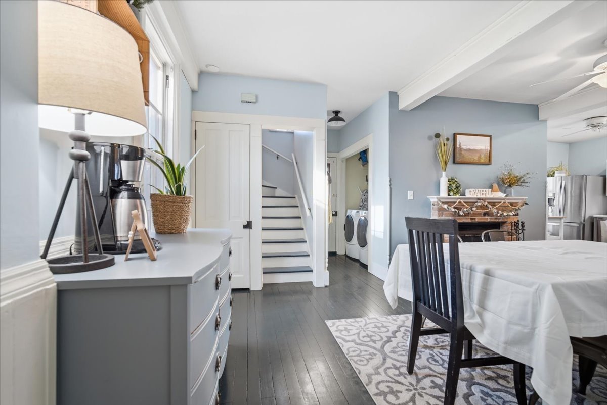 510 E Grove Street, Bloomington, IL 61701