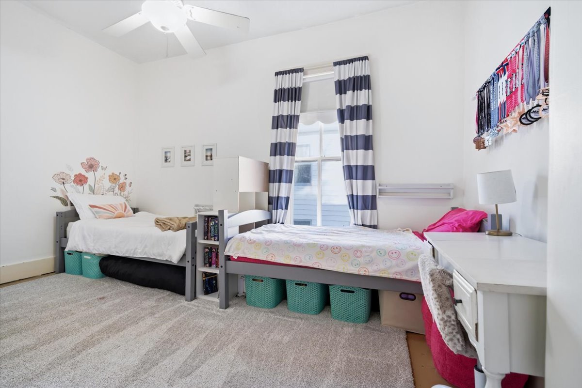 510 E Grove Street, Bloomington, IL 61701