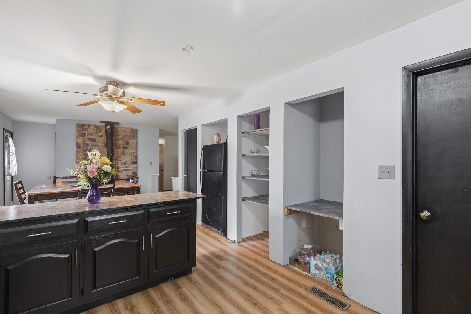 18 Mckinley Street, Lake In The Hills, IL 60156