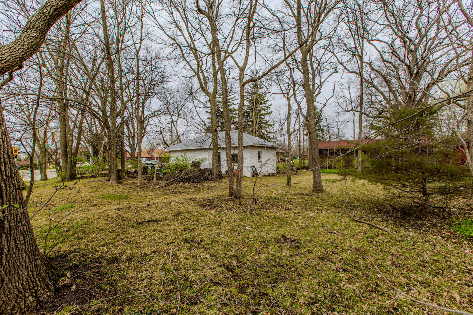 600 North Main Street, Normal, IL 61761