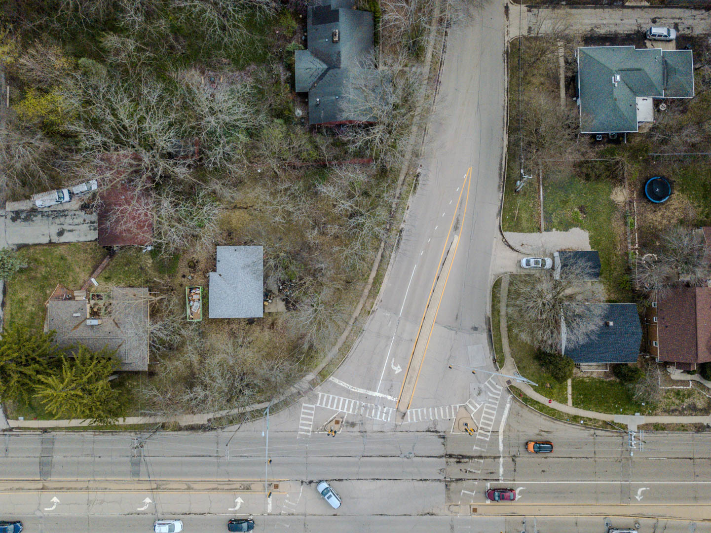 600 North Main Street, Normal, IL 61761