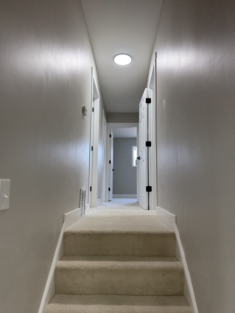 304 W 111th Street, Chicago, IL 60628