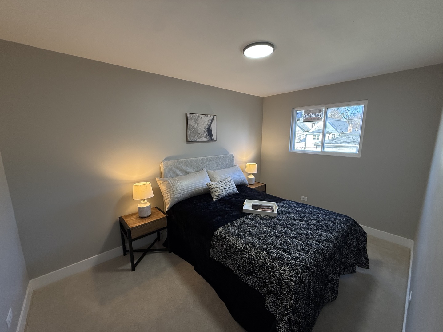 304 W 111th Street, Chicago, IL 60628