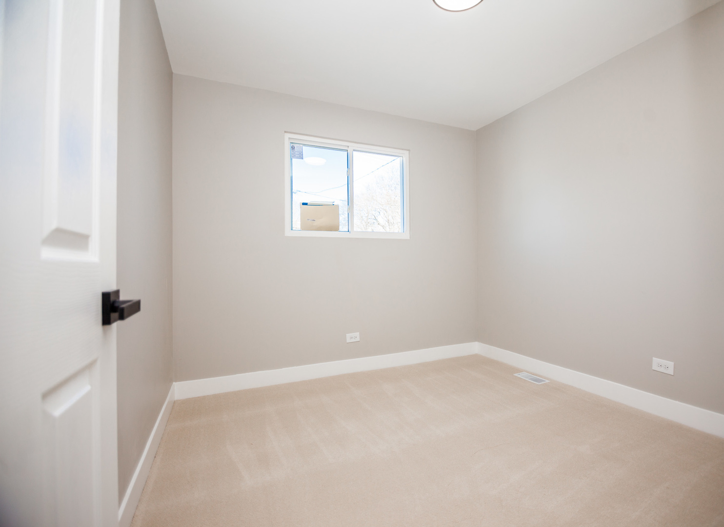 304 W 111th Street, Chicago, IL 60628