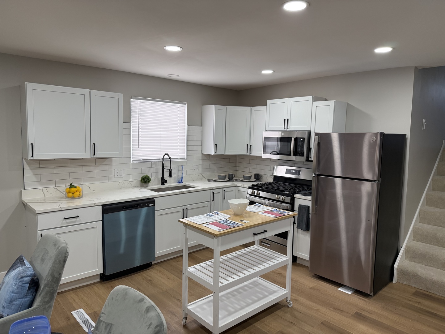 304 W 111th Street, Chicago, IL 60628