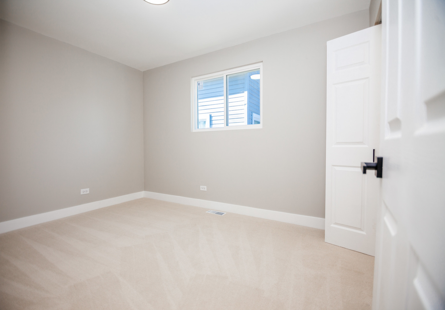 304 W 111th Street, Chicago, IL 60628